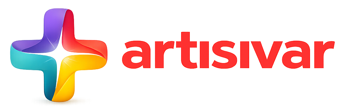 artisivar.com.tr