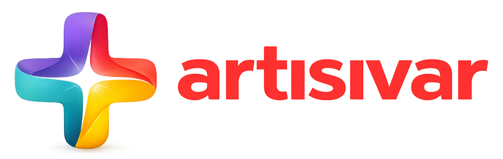 artisivar.com.tr