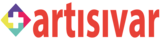 artisivar.com.tr
